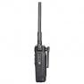Retevis RT86 UHF 10W фото навигации 4