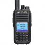 Retevis RT3S DMR 5W фото навигации 1