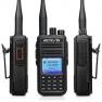 Retevis RT3S DMR 5W фото навигации 3