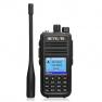 Retevis RT3S DMR 5W фото навигации 2