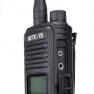 Retevis RT85 5W фото навигации 2