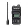 Retevis RT85 5W фото навигации 1