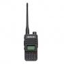 Retevis RT85 5W фото навигации 3