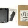 Аккумулятор Yaesu SBR-14  фото навигации 2