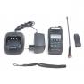 Kenwood TH-F9 Turbo 9W фото навигации 1
