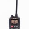 Sirus M37 фото навигации 2