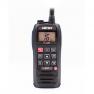 Sirus M37 фото навигации 1