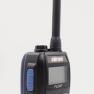 Sirus M37 фото навигации 3