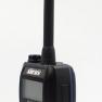 Sirus M37 фото навигации 4