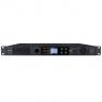Sphere DMR D25 VHF фото навигации 1