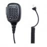 Sphere DM-50 DMR фото навигации 4