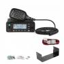 Sphere DM-50 DMR фото навигации 3