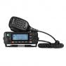 Sphere DM-50 DMR фото навигации 1