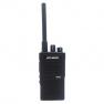 Sphere DP-12 DMR фото навигации 1