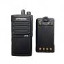 Sphere DP-12 DMR фото навигации 2