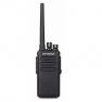 Sphere DP-15 DMR фото навигации 1