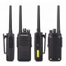 Sphere DP-15 DMR фото навигации 2
