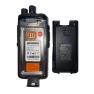 Sphere DP-15 DMR фото навигации 4