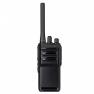 Sphere DP-17 DMR фото навигации 1