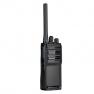 Sphere DP-17 DMR фото навигации 2