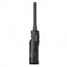 Sphere DP-17 DMR фото навигации 3