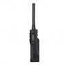 Sphere DP-17 DMR фото навигации 4