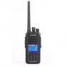 Sphere DP-20 DMR VHF фото навигации 1