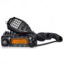 Sphere M30 VHF фото навигации 1