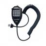 Sphere M30 UHF фото навигации 2