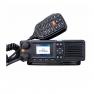 Sphere SFR-35 UHF фото навигации 2