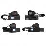 Sphere SFR-35 VHF фото навигации 3