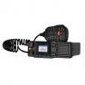 Sphere SFR-35 VHF фото навигации 1