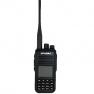 Sphere X3 DMR фото навигации 1
