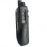 Sphere X3 DMR фото навигации 3