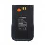 Sphere X3 DMR фото навигации 4