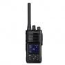 Sphere X5 DMR фото навигации 1