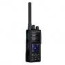 Sphere X5 DMR фото навигации 2