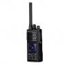 Sphere X5 DMR фото навигации 3