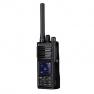Sphere X5 DMR фото навигации 4