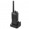 Комплект радиостанции Шеврон T-14 U2/V2 USB фото навигации 1