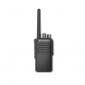 Комплект радиостанции Шеврон T-14 U2/V2 USB фото навигации 2