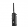 Комплект радиостанции Шеврон T-14 U2/V2 USB фото навигации 3