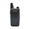 Baofeng BF-T20 фото навигации 1