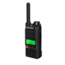 Комплект радиостанции Шеврон T-3 фото навигации 3