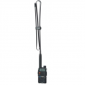 Антенна тактическая складная Kenwood Tactical 108 см фото навигации 2