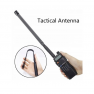 Антенна тактическая складная Kenwood Tactical 47 см фото навигации 4