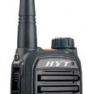 Hytera TC-580 фото навигации 2