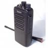 Racio R900 UHF фото навигации 1