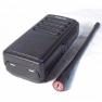Racio R900 UHF фото навигации 3
