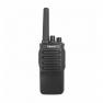 Racio R210 фото навигации 1